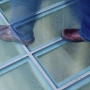 unionstation glassflooring shoes
