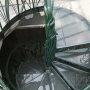 brownell spiralstaircase