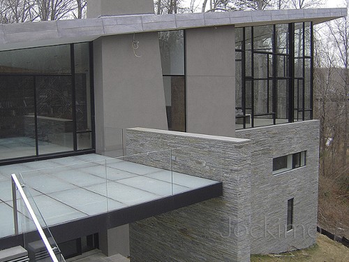 f residence exteriorglassfloor full