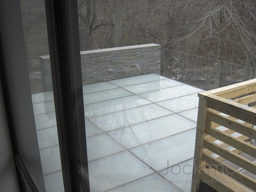 f residence exteriorglassfloor out