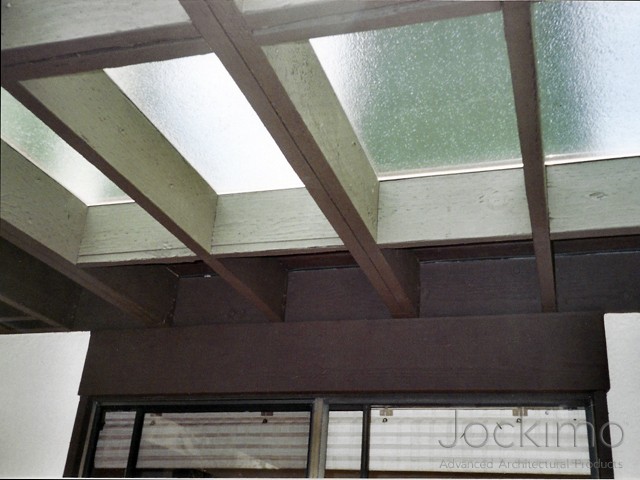 Glassfloorwooddeck Jockimo Under2 Cast Glass Glass Flooring
