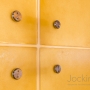 hollywoodcasino backpainted castglass jockimo gold close 3 
