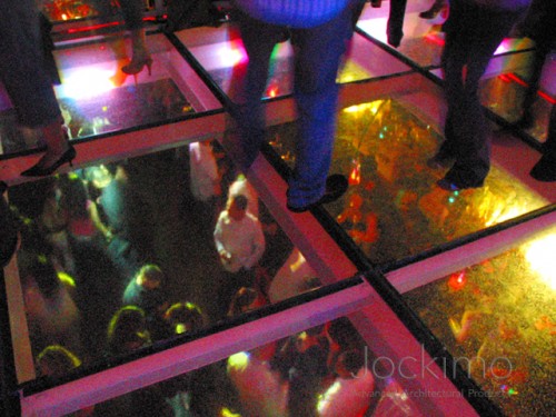 loft11 glassdancefloor