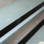 lexus adastripe glassflooring glasstreads