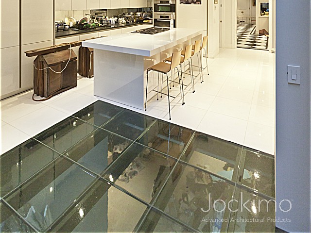 jendretzki glass floor kitchen2 6175 800 600 100